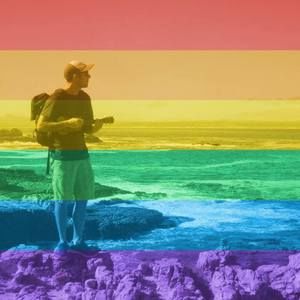 Meet your Posher, Jimbo